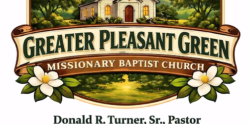 Family and Friends Day