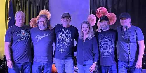 Check us out at the Classic\u2019s Pub for Bullhead Days in Waterville, MN