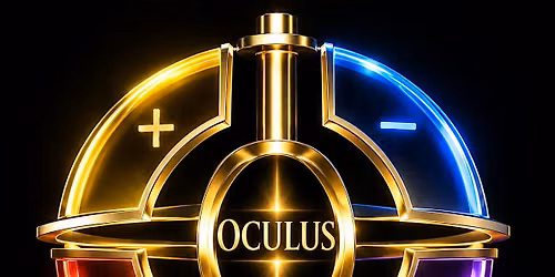 Symbol, Mind, Meaning: An Aethenics Experience