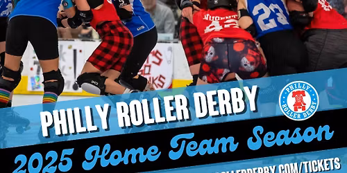 Passyunk Punks VS Germantown Loose Cannons : FINAL 2025 HOME TEAM SZN GAME