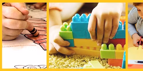 Papa Murphy\u2019s dine to donate