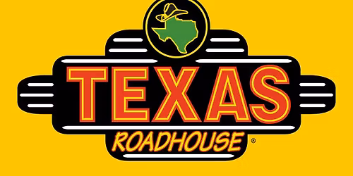 RSI Fundraiser @ Texas Roadhouse 