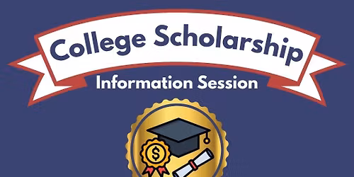 UVU College Scholarship Possibilities!