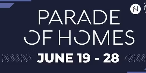 Madison Parade of Homes