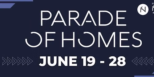 Madison Parade of Homes