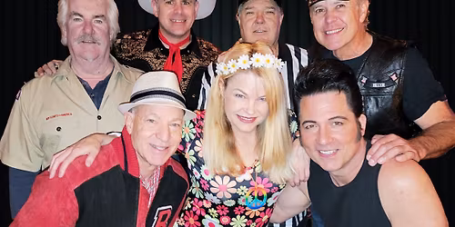 Wallys - Muckleshoot Casino