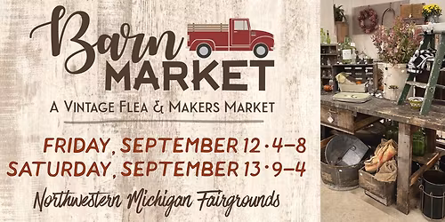 Parking Rhapsody in Blue