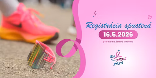 BEH PRE ZDRAV\u00c9 PRSIA 2026