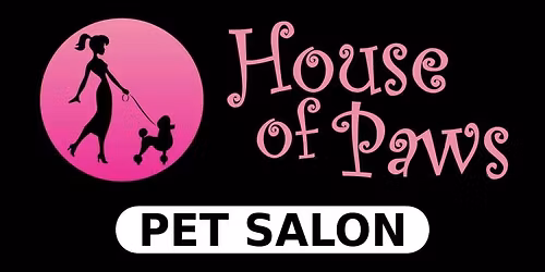 25% OFF SUNDAY BATH SPECIAL!\ud83d\ude0a