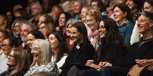 Sydney Writers' Festival live stream-Bringing the Past to Life-Batemans Bay