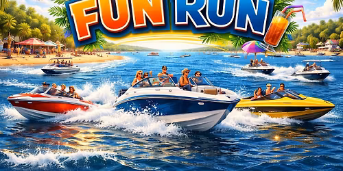Fun Run 
