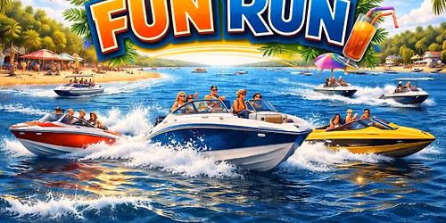 Fun Run 