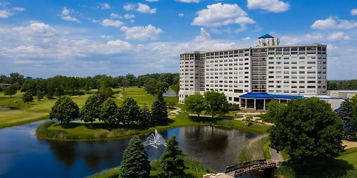 How to Start a Laundromat: CLA\u2019s Live Workshop