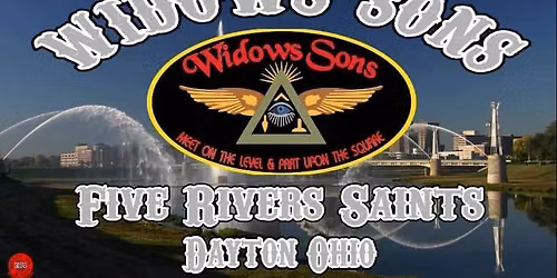 5RS Poker Chip Ride 