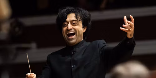 Ontario Philharmonic - Nutcracker - A Holiday Season Tradition