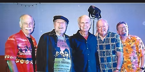 ROCKIN' SUGAR RIVER LANES 