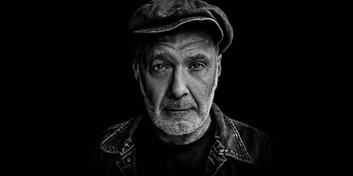 Toni Holgersson \u2013 Apotek Vintergatan | Victoriateatern