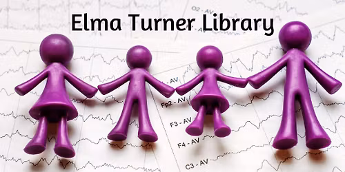 Community Corner with Epilepsy New Zealand