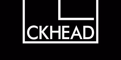 The Blockheads in Liverpool