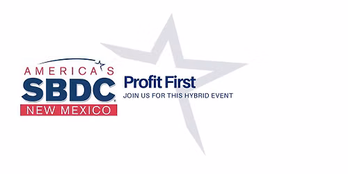 Profit First - Hybrid