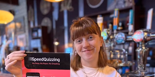 Brezo's weekly speedquiz \ud83d\udcdd\u2b50\ufe0f\ud83e\udd13