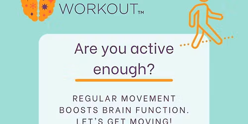 Wits Workout 4th Class