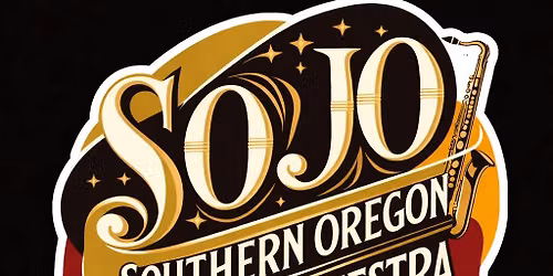 SOJO @ Grape Street Bar & Grill, 4th Weds 7\/22\/26 7pm no cover!