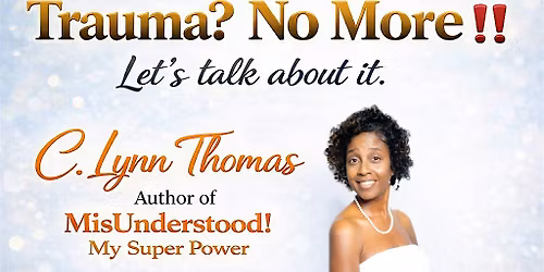 Trama? No More!! Let\u2019s Talk About it.