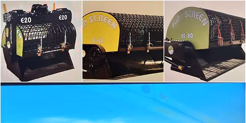 Rotary Club of Kooringal vocational visit