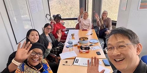 You're invited: Micro Provider Afternoon & Learn