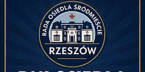 DNI OSIEDLA \u015aR\u00d3DMIE\u015aCIE 2026