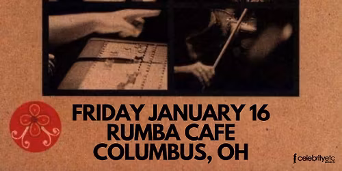 Jesse Henry Band play Tom Petty's 'Wildflowers' Album