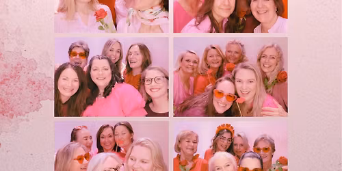 Koriander - Rett fra hjertet \u2764\ufe0f