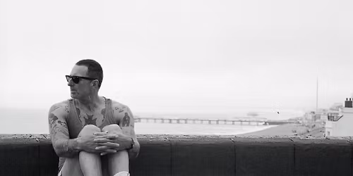 Scott Lavene
