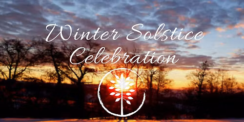 Winter Solstice Celebration: Sun Sals & Sound Bowls