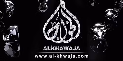 \u0645\u0632\u0627\u062f \u0627\u0644\u062e\u0648\u0627\u062c\u0629 \u0644\u0644\u0641\u0636\u0629 \u0648\u0627\u0644\u0627\u062d\u062c\u0627\u0631 \u0627\u0644\u0643\u0631\u064a\u0645\u0629 \u0627\u0644\u0628\u062b \u0627\u0644\u0623\u0631\u062f\u0646\u064a