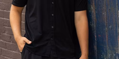 Brady Stewart's Graduation Open House