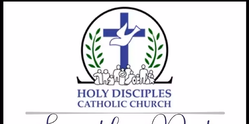 30th Anniversary Dinner