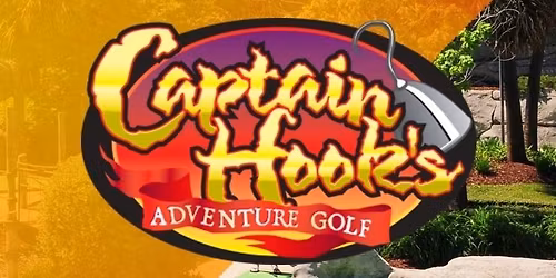 OMB presents ForePlay \ud83c\udff3\ufe0f\u200d\ud83c\udf08 Golf