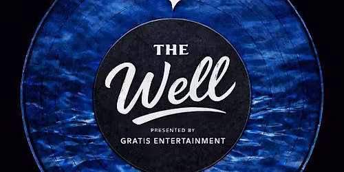 THE WELL