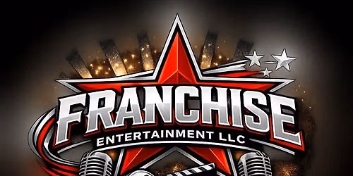 Franchise Entertainment LLC & Roundtable Pro Wrestling Presents The Road to Rose City Comic Con
