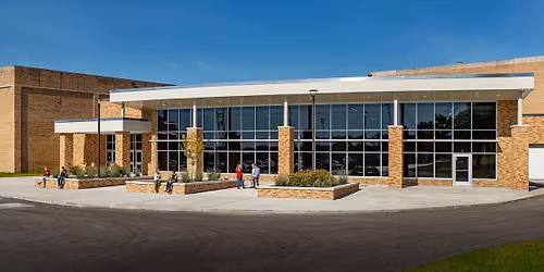 Parent Network Meeting