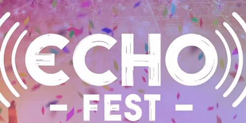Echo Fest