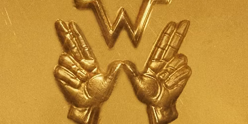 Weezer \u201cThe Gold Album\u201d Early Listening Party