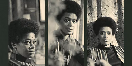 TCB - The Toni Cade Bambara School of Organizing