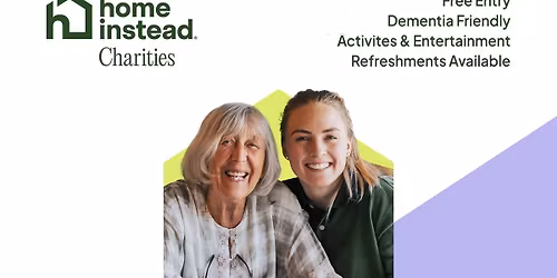 Companionship Caf\u00e9