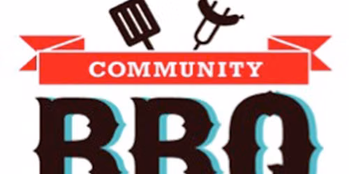 Community BBQ