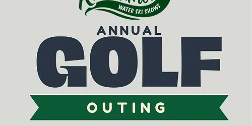 KWSC Annual Golf Outing
