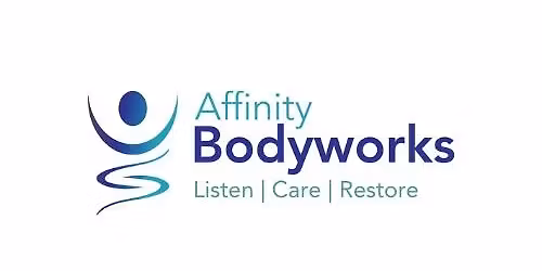 Chippenham Menopause Cuppa & Chat