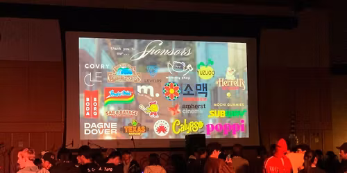 PRYVT at Le Ministere